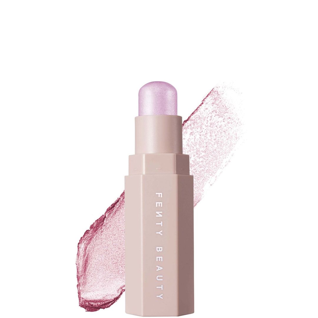 Fenty Beauty Match Stix Shimmer Skinstick 7.1g (Various Shades) - Confetti - Image 1