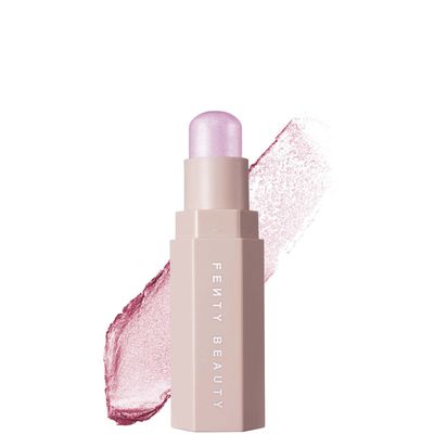 Fenty Beauty Match Stix Shimmer Skinstick 7.1g (Various Shades) - Confetti