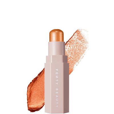 Fenty Beauty Match Stix Shimmer Skinstick 7.1g (Various Shades) - Champagne Heist