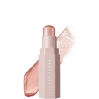 Fenty Beauty Match Stix Shimmer Skinstick 7.1g (Various Shades) - I Scream