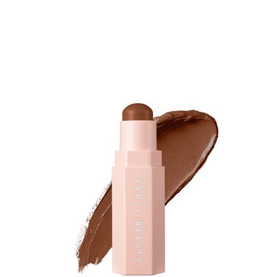 Fenty Beauty Match Stix Contour Skinstick 7.1g (Various Shades) - Truffle