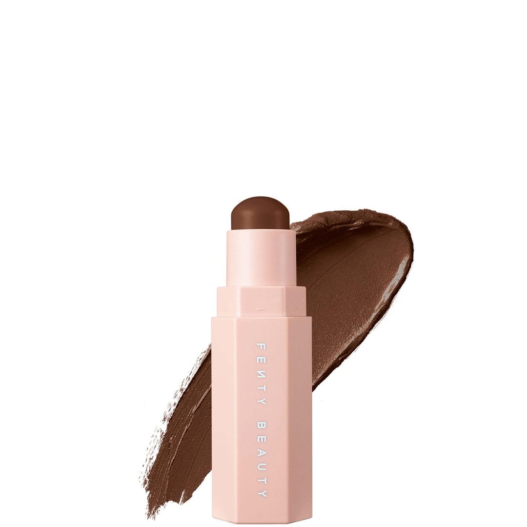 Fenty Beauty Match Stix Contour Skinstick 7.1g (Various Shades) - Espresso - Image 1
