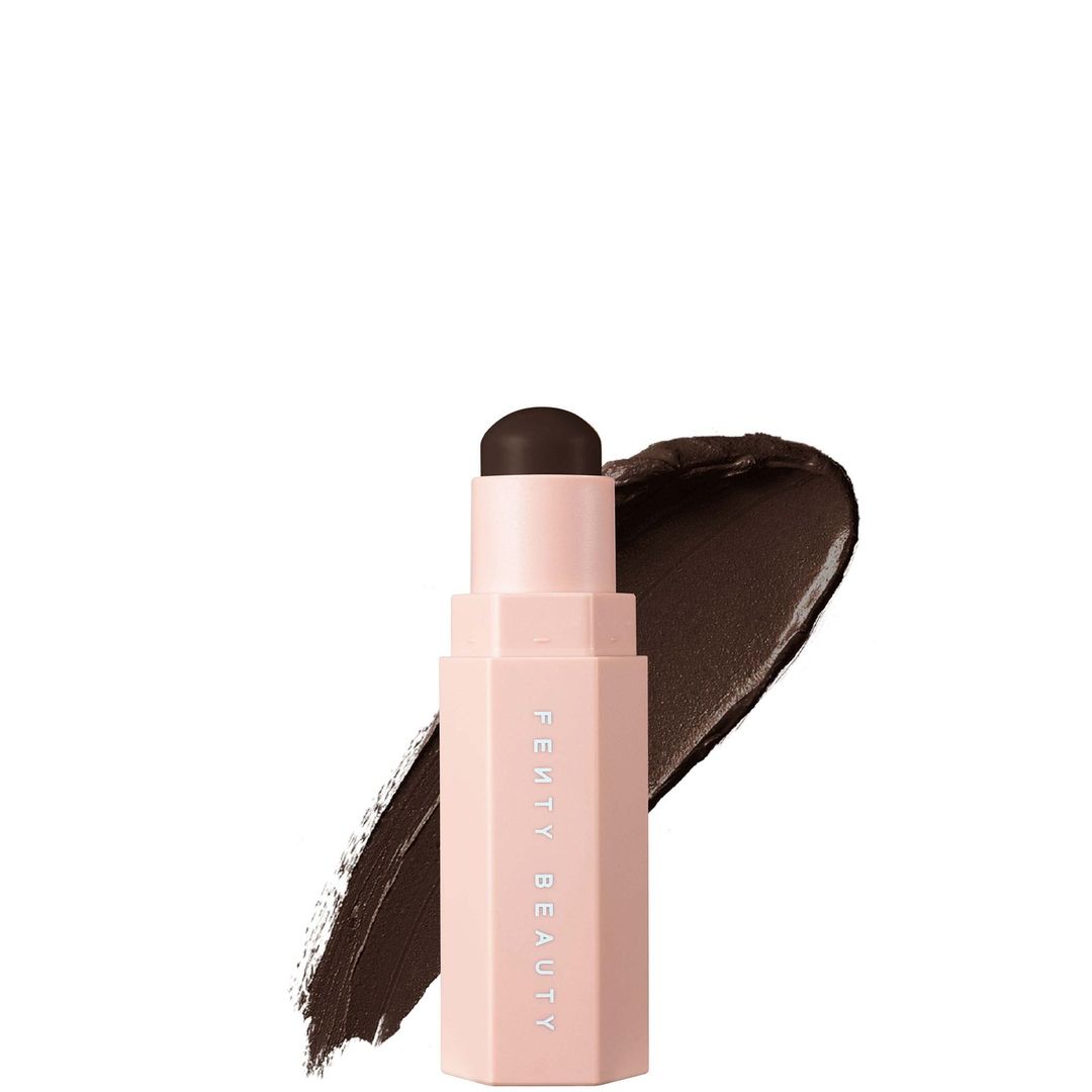 Fenty Beauty Match Stix Contour Skinstick 7.1g (Various Shades) - Caviar - Image 1