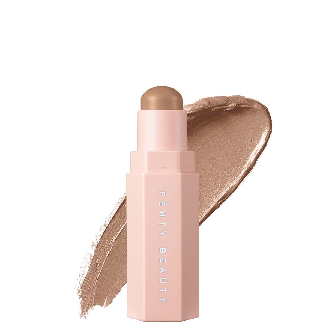 Fenty Beauty Match Stix Contour Skinstick 7.1g (Various Shades) - Amber Suede - Image 1