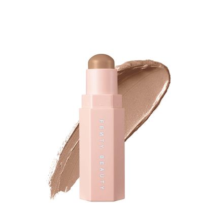 Fenty Beauty Match Stix Contour Skinstick 7.1g (Various Shades) - Amber Suede