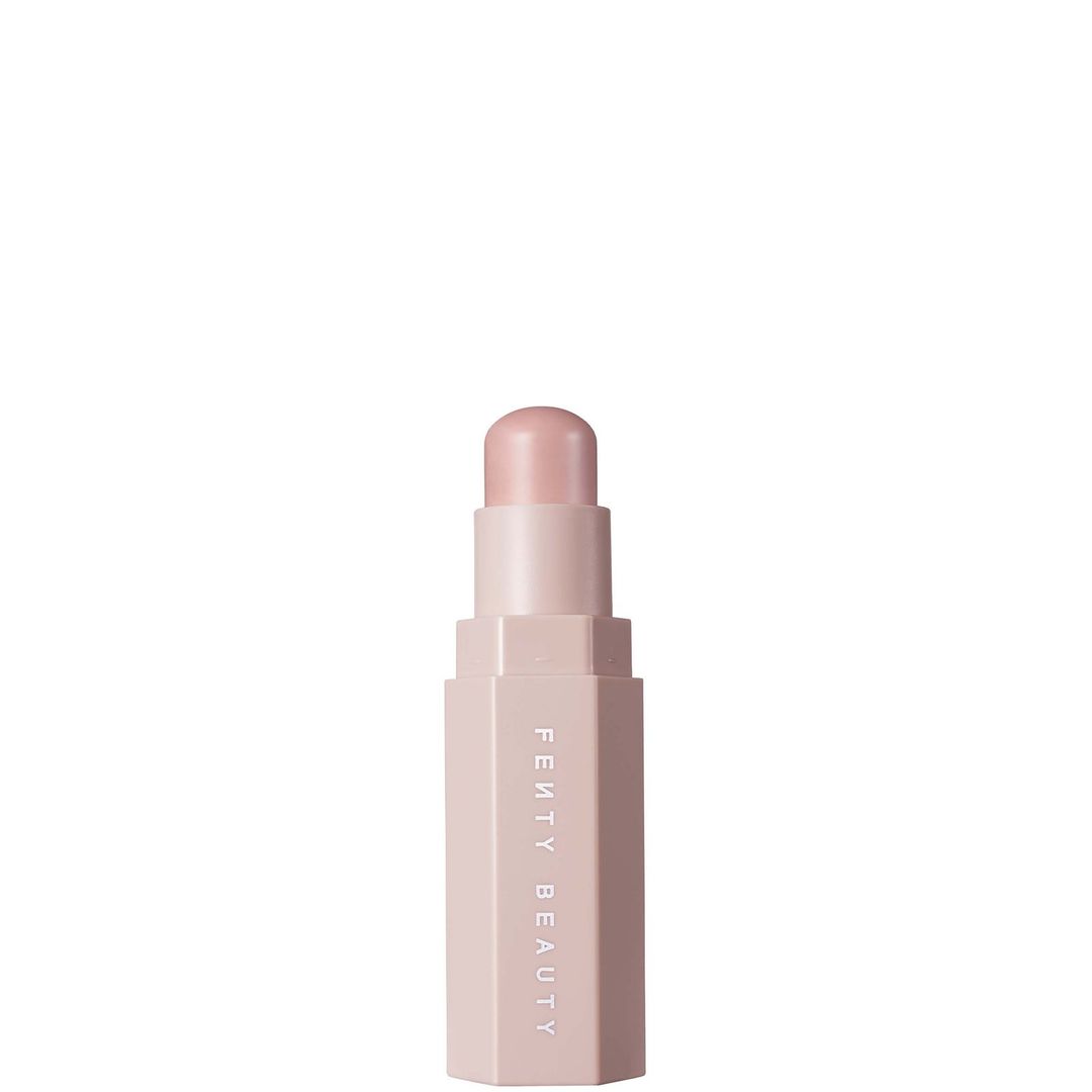 Fenty Beauty Match Stix Correcting Skinstick 7.1g (Various Shades) - Rose Quartz - Image 1