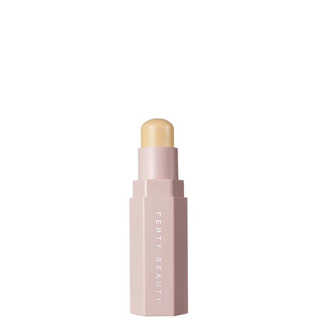 Fenty Beauty Match Stix Correcting Skinstick 7.1g (Various Shades) - Banana - Image 1