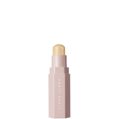 Fenty Beauty Match Stix Correcting Skinstick 7.1g (Various Shades) - Banana