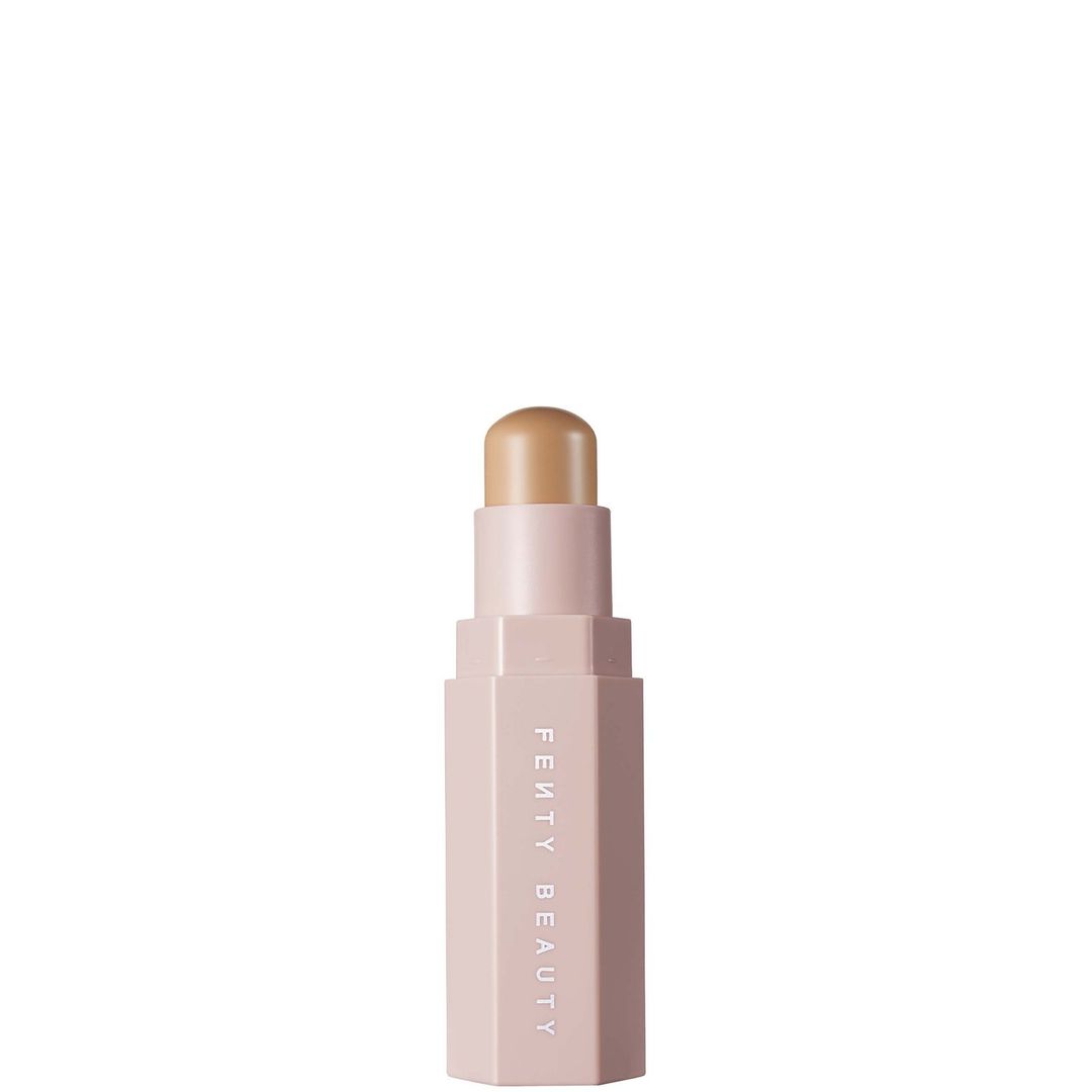Fenty Beauty Match Stix Correcting Skinstick 7.1g (Various Shades) - Peach - Image 1