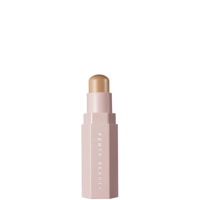 Fenty Beauty Match Stix Correcting Skinstick 7.1g (Various Shades) - Peach