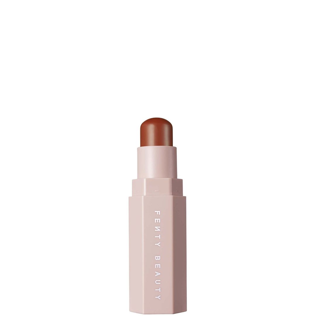 Fenty Beauty Match Stix Correcting Skinstick 7.1g (Various Shades) - Pumpkin - Image 1