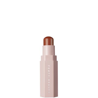 Fenty Beauty Match Stix Correcting Skinstick 7.1g (Various Shades) - Pumpkin