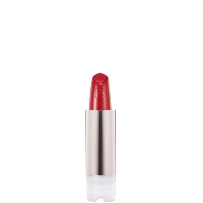 Fenty Beauty Fenty Icon The Fill Semi-Matte Refillable Lipstick 3.8g (Various Shades) - Danger Danc’R