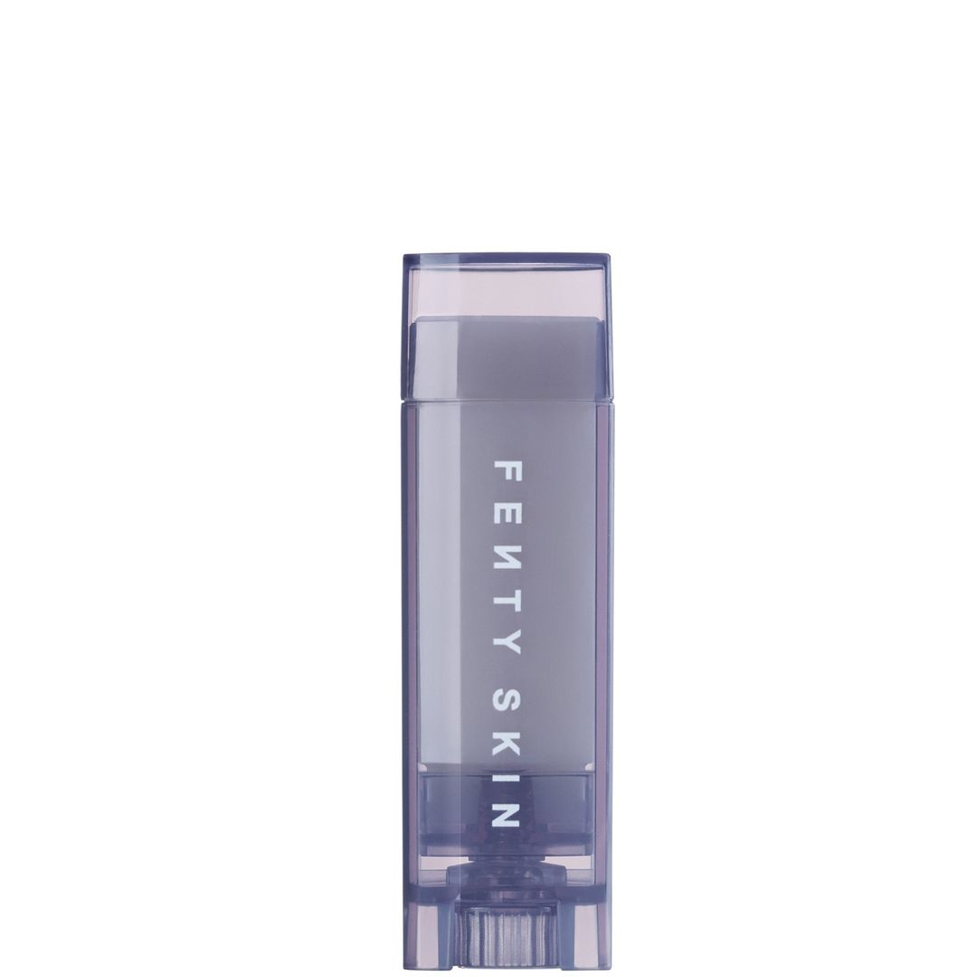 Fenty Skin Lux Balm Ultra-Hydrating Cherry Lip Balm 5g - Image 1