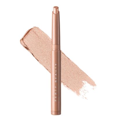 Fenty Beauty Shadowstix Longwear Eyeshadow Stick 1.6g (Various Shades) - Sip & Sparkle