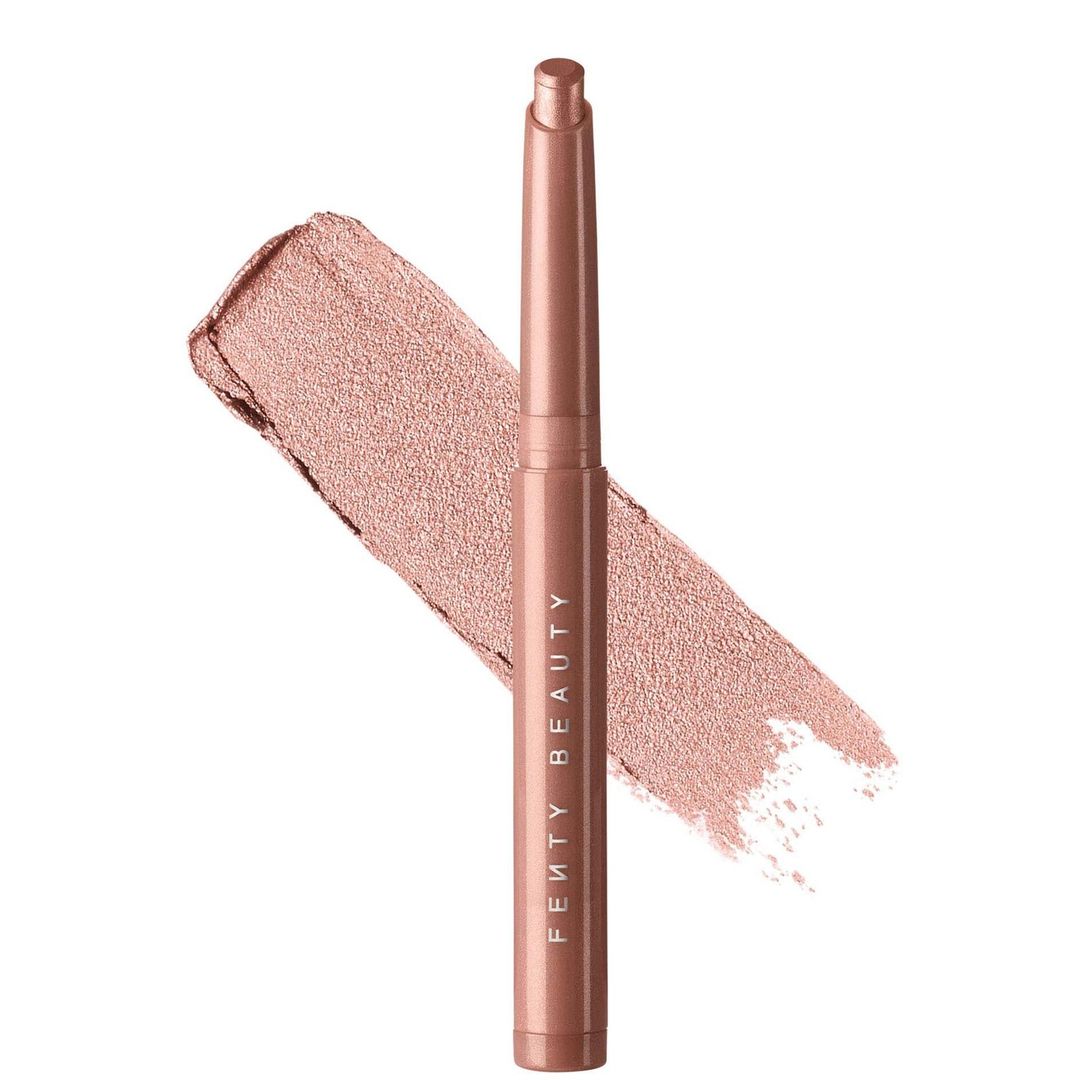Fenty Beauty Shadowstix Longwear Eyeshadow Stick 1.6g (Various Shades) - Fizzy Frosé - Image 1