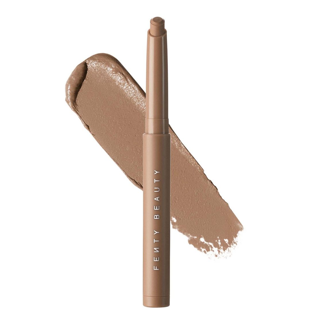 Fenty Beauty Shadowstix Longwear Eyeshadow Stick 1.6g (Various Shades) - Amber - Image 1