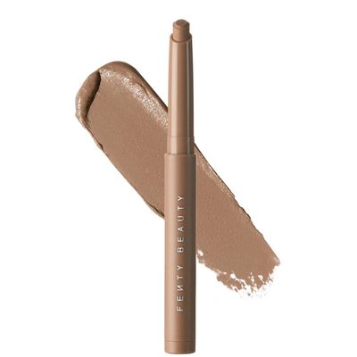 Fenty Beauty Shadowstix Longwear Eyeshadow Stick 1.6g (Various Shades) - Amber