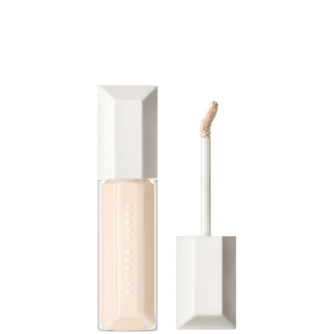 Fenty Beauty We'Re Even Hydrating Longwear Concealer 9ml (Various Shades) - 110W - Image 1