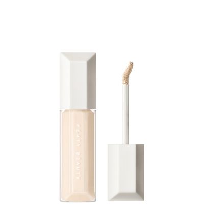 Fenty Beauty We'Re Even Hydrating Longwear Concealer 9ml (Various Shades) - 110W