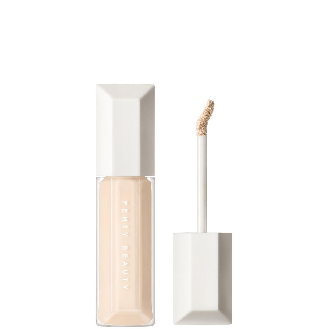 Fenty Beauty We'Re Even Hydrating Longwear Concealer 9ml (Various Shades) - 125C - Image 1