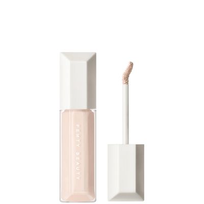 Fenty Beauty We'Re Even Hydrating Longwear Concealer 9ml (Various Shades) - 120N