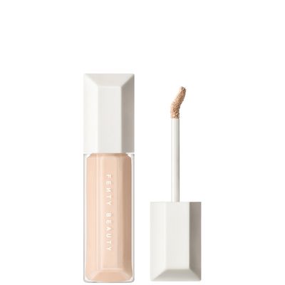 Fenty Beauty We'Re Even Hydrating Longwear Concealer 9ml (Various Shades) - 170C