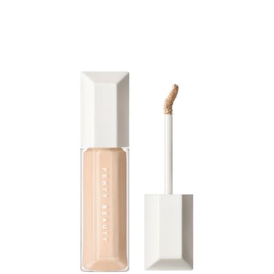 Fenty Beauty We'Re Even Hydrating Longwear Concealer 9ml (Various Shades) - 160W