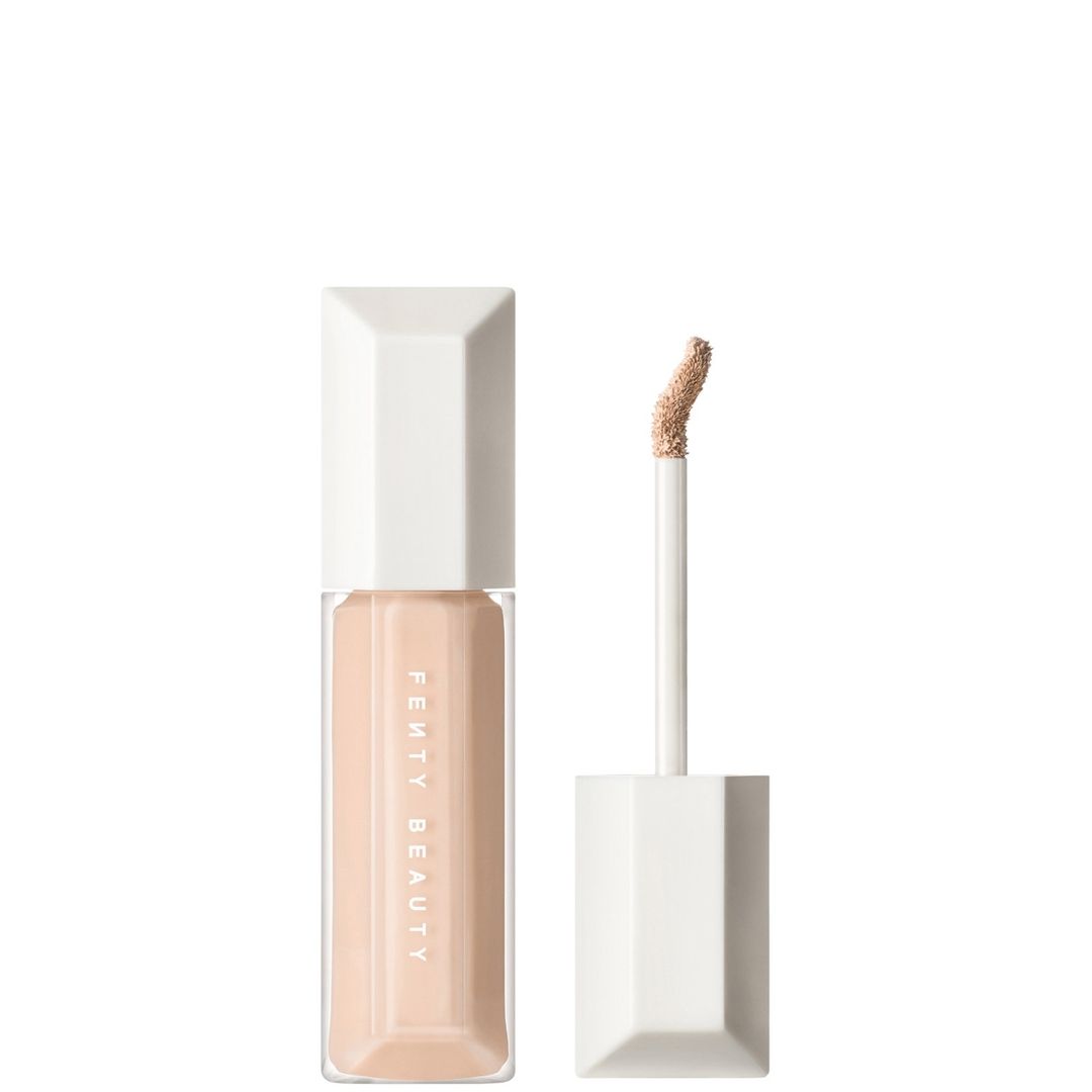 Fenty Beauty We'Re Even Hydrating Longwear Concealer 9ml (Various Shades) - 175W - Image 1