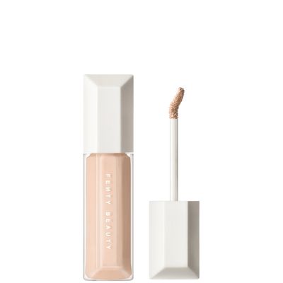 Fenty Beauty We'Re Even Hydrating Longwear Concealer 9ml (Various Shades) - 175W