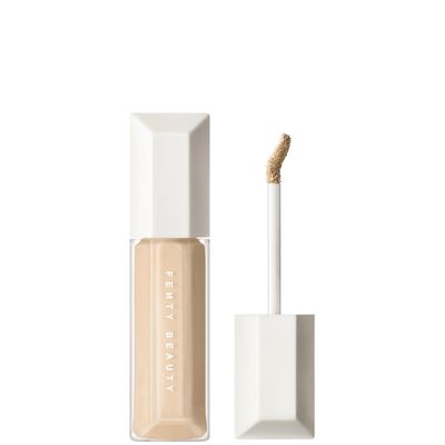 Fenty Beauty We'Re Even Hydrating Longwear Concealer 9ml (Various Shades) - 190W