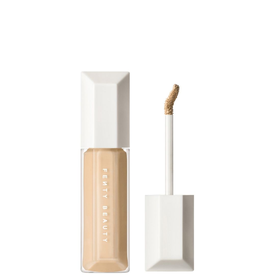 Fenty Beauty We'Re Even Hydrating Longwear Concealer 9ml (Various Shades) - 210W - Image 1