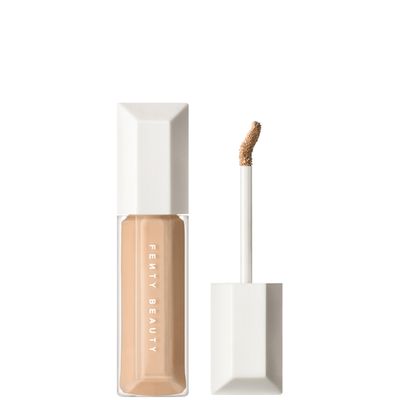 Fenty Beauty We'Re Even Hydrating Longwear Concealer 9ml (Various Shades) - 225N
