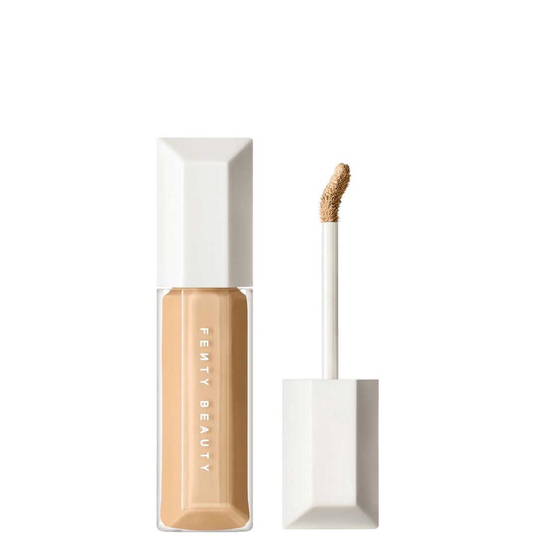 Fenty Beauty We'Re Even Hydrating Longwear Concealer 9ml (Various Shades) - 235W - Image 1