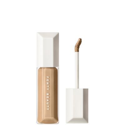 Fenty Beauty We'Re Even Hydrating Longwear Concealer 9ml (Various Shades) - 280C