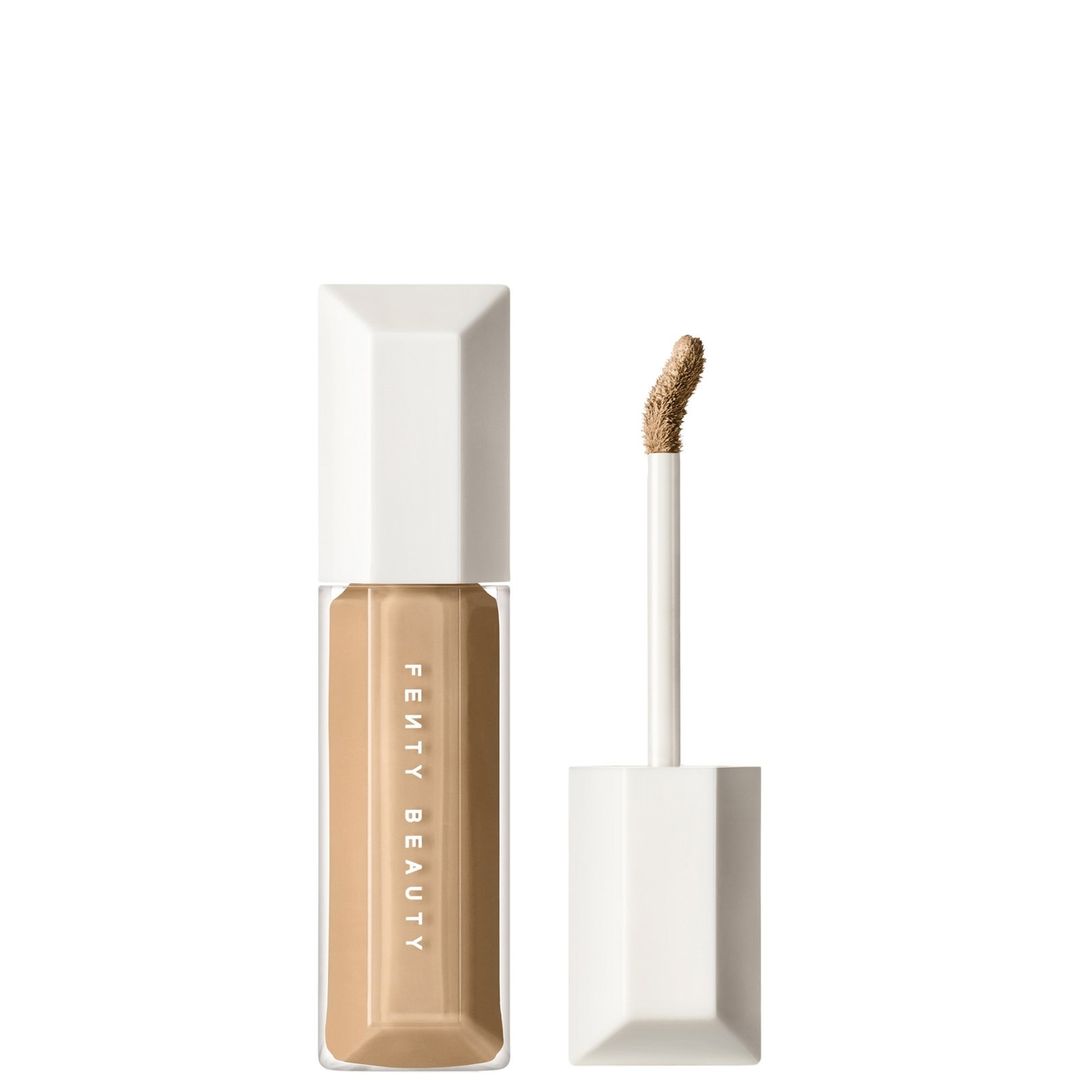 Fenty Beauty We'Re Even Hydrating Longwear Concealer 9ml (Various Shades) - 265W - Image 1