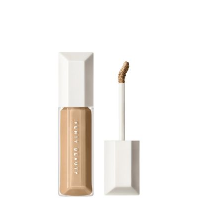 Fenty Beauty We'Re Even Hydrating Longwear Concealer 9ml (Various Shades) - 265W