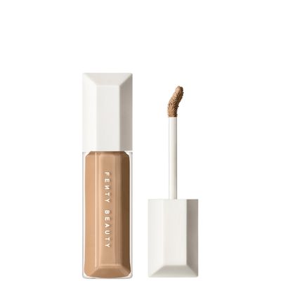Fenty Beauty We'Re Even Hydrating Longwear Concealer 9ml (Various Shades) - 295W