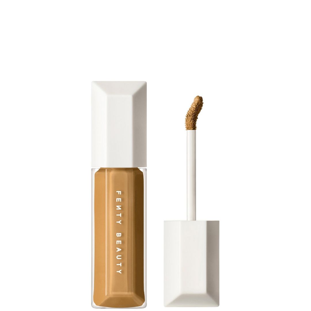 Fenty Beauty We'Re Even Hydrating Longwear Concealer 9ml (Various Shades) - 310W - Image 1