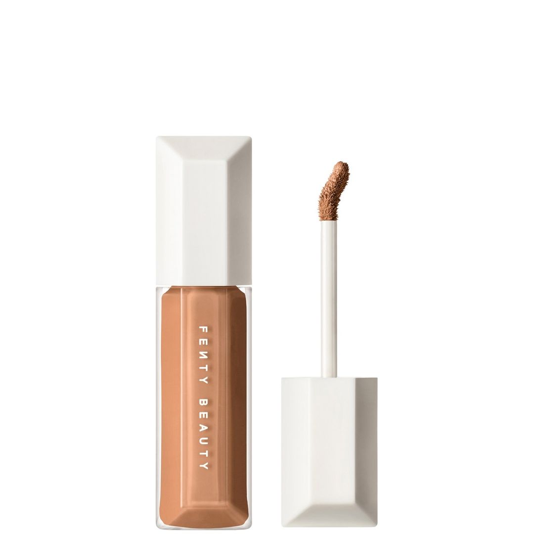 Fenty Beauty We'Re Even Hydrating Longwear Concealer 9ml (Various Shades) - 345C - Image 1