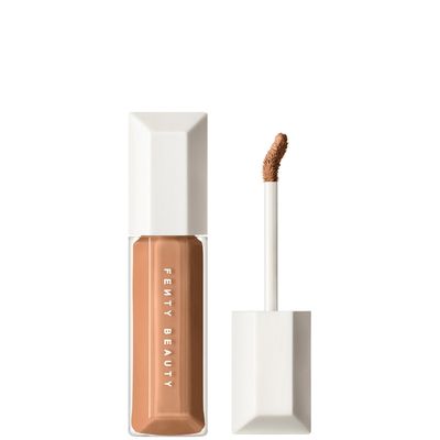 Fenty Beauty We'Re Even Hydrating Longwear Concealer 9ml (Various Shades) - 345C