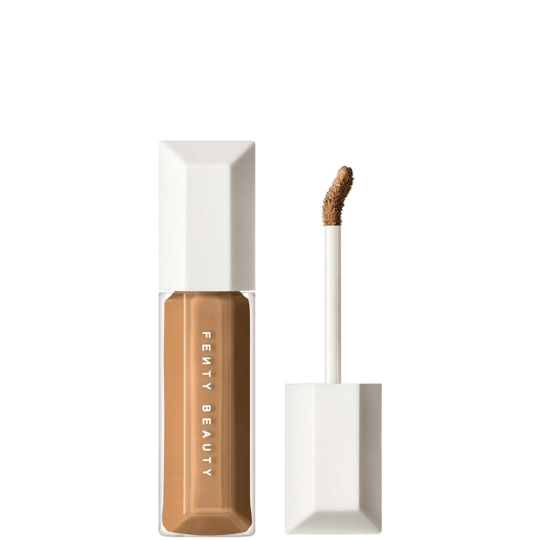Fenty Beauty We'Re Even Hydrating Longwear Concealer 9ml (Various Shades) - 360W - Image 1
