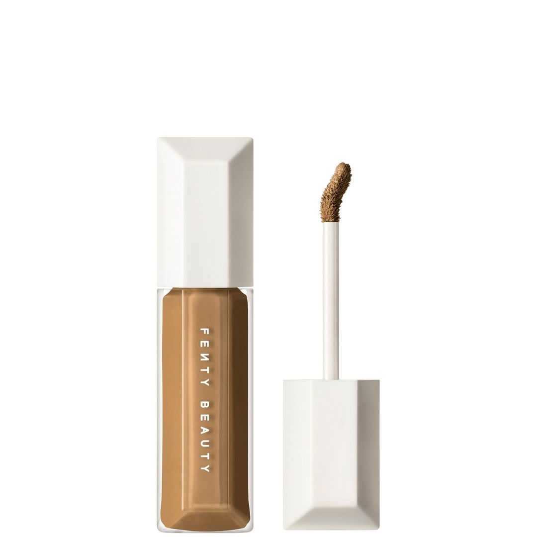 Fenty Beauty We'Re Even Hydrating Longwear Concealer 9ml (Various Shades) - 370N - Image 1