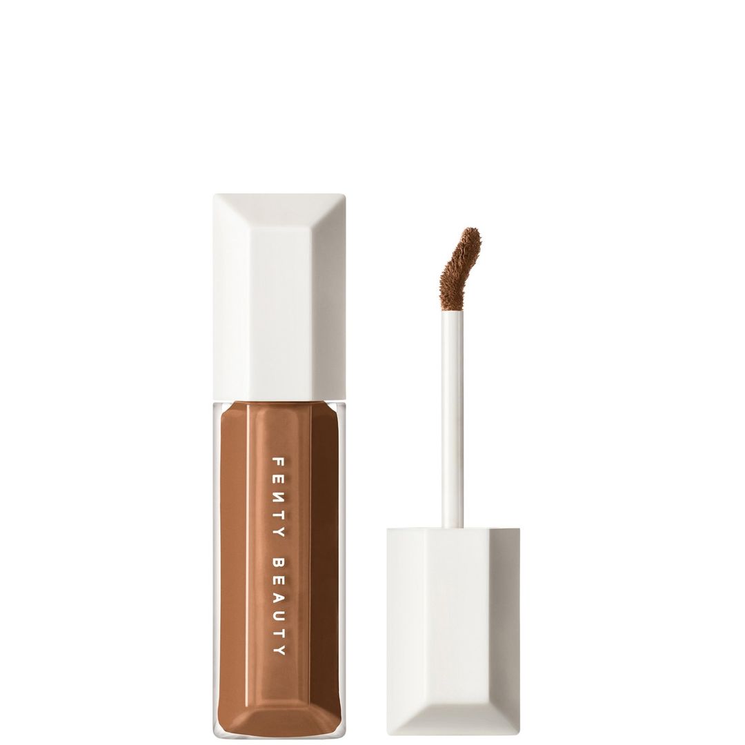 Fenty Beauty We'Re Even Hydrating Longwear Concealer 9ml (Various Shades) - 430W - Image 1