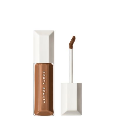 Fenty Beauty We'Re Even Hydrating Longwear Concealer 9ml (Various Shades) - 430W