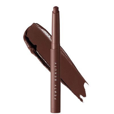 Fenty Beauty Shadowstix Longwear Eyeshadow Stick 1.6g (Various Shades) - In Big Truffle