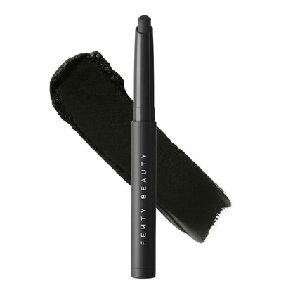 Fenty Beauty Shadowstix Longwear Eyeshadow Stick 1.6g (Various Shades) - Cuz I'M Black