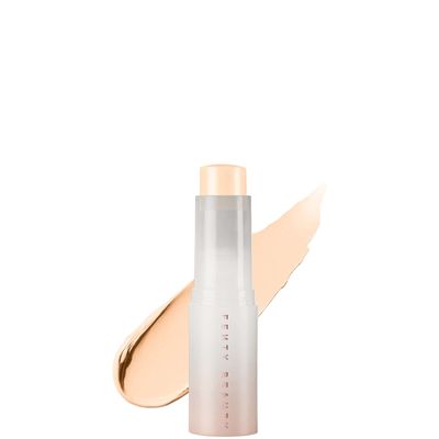 Fenty Beauty Eaze Drop Blur + Smooth Tint Stick 9g (Various Shades) - 1
