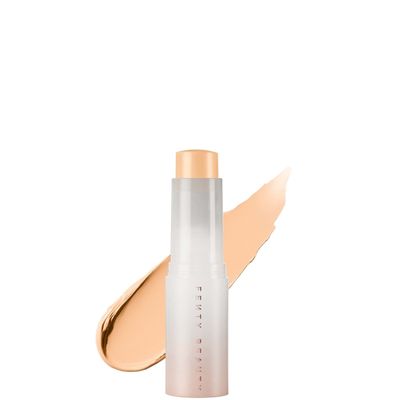 Fenty Beauty Eaze Drop Blur + Smooth Tint Stick 9g (Various Shades) - 2
