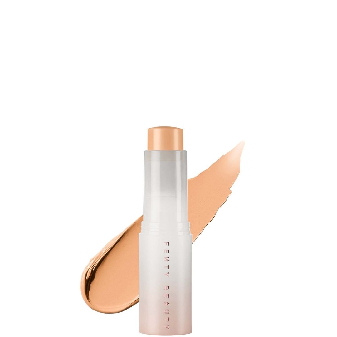 Fenty Beauty Eaze Drop Blur + Smooth Tint Stick 9g (Various Shades) - 4 - Image 1